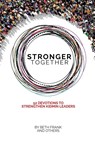 Stronger Together - Beth Frank - 9781087973708