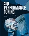 SQL Performance Tuning - Kiet Huynh - 9781087981192