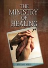 The Ministry of Healing - Ellen White - 9781087982335