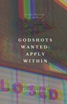 Godshots Wanted - Emily Perkovich - 9781087988672