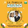 La Familia Rocha - Edward Lee Rocha - 9781087989679