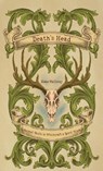 Death's Head - Blake Malliway - 9781088005958