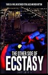The Other Side of Ecstasy - Larry Smith - 9781088017166