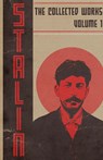 Collected Works of Josef Stalin - Josef V Stalin - 9781088024997