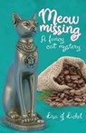 Meow Missing - LICKEL,  Lisa J - 9781088046401