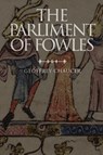 The Parliament of Fowles - Geoffrey Chaucer - 9781088048672