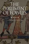 The Parliament of Fowles - Geoffrey Chaucer - 9781088048672