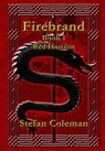 Coleman, S: Red Horizon - Stefan Coleman - 9781088053065