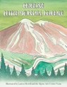 Coloring Copper Mountain, Colorado - Lauren Merrill - 9781088053461