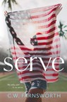 Serve - C W Farnsworth - 9781088058725