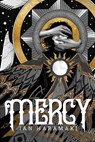 Mercy - Ian Haramaki - 9781088077979