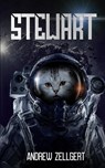 Stewart - Andrew Zellgert - 9781088080405
