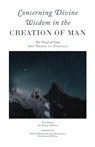 Concerning Divine Wisdom in the Creation of Man - Abu Hamid al-Ghazali - 9781088083888