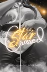 Star-Crossed - Pix Pentham - 9781088091548