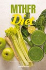 MTHFR Diet - Jeffrey Winzant - 9781088091913