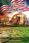 Party of Doom and Destruction - Alvin Dunbar - 9781088093023