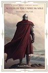 Althalos the Unbreakable - Francis Williams - 9781088095027