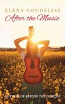 After the Music - Elena Goudelias - 9781088103272