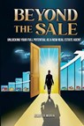 Beyond The Sale - Jenifer Morin - 9781088107454