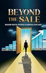 Beyond The Sale - Jenifer Morin - 9781088110584