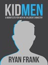 KidMEN - Ryan Frank - 9781088111390