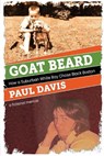 Goat Beard - Paul Davis - 9781088122228