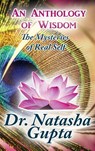An Anthology of Wisdom - Dr Natasha Gupta - 9781088129678
