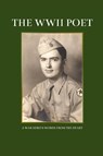 THE WWII POET - Clint Williams ; Stanley Williams - 9781088129753