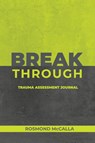 Breakthrough - Rosmond McCalla - 9781088130766