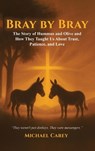 Bray by Bray - Michael Carey - 9781088136812
