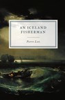 An Iceland Fisherman - LOTI,  Pierre - 9781088144107