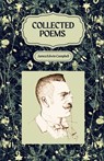 Collected Poems of James Edwin Campbell - James Edwin Campbell - 9781088145685