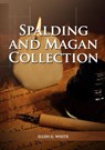 Spalding And Magan Collection - Ellen G. White - 9781088174746