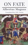 On Fate - Albertus Magnus - 9781088204375