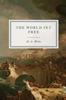 The World Set Free - H. G. Wells - 9781088212851