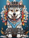 Zen Zentangles - Colorzen - 9781088277065