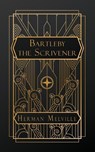 Melville, H: Bartleby, the Scrivener - Herman Melville - 9781088285190