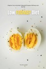 Low FODMAP Diet - Brandon Gilta - 9781088294987