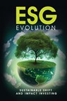 ESG Evolution - Raana Imtiaz Khan - 9781088297650