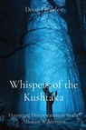 Whispers of the Kushtaka - Doug Hensley - 9781088299951