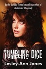 Tumbling Dice - Lesley-Ann Jones - 9781091752047