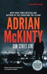 Gun Street Girl - Adrian McKinty - 9781094081014