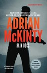 Rain Dogs - Adrian McKinty - 9781094081021