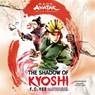 Avatar: The Last Airbender: The Shadow of Kyoshi -  - 9781094164830