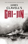 GAI-JIN - James Clavell - 9781094188058