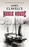 NOBLE HOUSE - James Clavell - 9781094188096