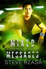 Mixed Messages - Steve Rzasa - 9781094670584