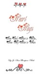 Heart Hugs - Jo-Ann Thompson-Mack - 9781098068028