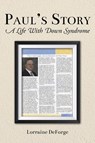 Paul's Story - Lorraine Deforge - 9781098099718