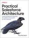 Practical Salesforce Architecture - Paul McCollum - 9781098138288